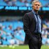 Jose Mourinho希望等到夏天返回管理前，因为曼彻斯特联队继续