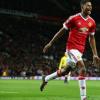 曼彻斯特联队新闻：Star亮相Marcus Rashford'不打算对抗阿森纳 -  Louis Van Gaal