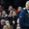 Arsene Wenger在阿森纳支出：夏天将提供资金......但它现在不会帮助我们