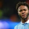 '你是犹大！'  - 曼彻斯特市联盟杯最后胜利后由利物浦粉丝面对的Raheem Sterling