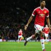 曼联v阿森纳：确认的排队UPS  -  Welbeck开始前方Giroud，Rashford使Premier League首次亮相