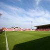 Swindon Town Snap Uppert QPR Youngster Jamie Securnes-White