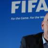 FIFA首席吉安尼·伊尼曼诺呼吁“防弹”世界杯竞标过程