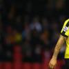 Troy Deeney独家 - '我甚至没有参加前面！'Watford Striker惹恼了他无法做更多的是给英格兰老板Roy Hodgson打动更多