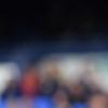 曼联传说大卫贝克汉姆告诉Talksport：“我希望何塞穆里尼奥尽快回到英超联赛”