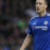 Chelsea Captain John Terry告诉Talksport：'此刻没有合同会谈