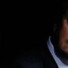Rafa Benitez考虑到纽卡斯尔联队，因为Steve McClaren的未来悬挂在余额中 - 报告