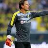 Borussia Dortmund Team新闻V托特纳姆：为Europa League冲突 - 预测的BVB Xi V Spurs