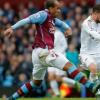 Swansea City V Aston Villa Live Stream：3月19日星期六，举行谈判体的首选联赛覆盖范围