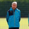 阿森纳FC最新：Laurent Koscielny在船体上错过了Fa Cup重播，确认了Arsene Wenger