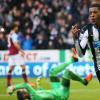 Newcastle United Teams新闻V莱斯特城：Magpies阵容于国王电力体育场的英超联赛