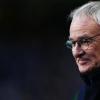 “我是sausageman！” -  Claudio Ranieri在莱斯特市在英超联赛中的赛季赛季