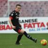 转移报告：利物浦和罗姆人为夏季战斗设置了Udinese Star Piotr Zielinski