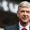 枪手股东Alisher Usmanov说，'阿森纳需要Arsene Wenger'