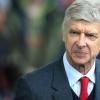 'Arsene Wenger比任何其他经理都能得多，但只是看着他今年夏天飞溅现金' -  John Hartson